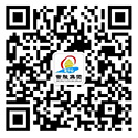 PP电子·仿照器(试玩游戏)官方网站