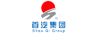 PP电子·仿照器(试玩游戏)官方网站