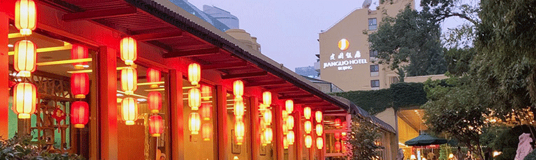 PP电子·仿照器(试玩游戏)官方网站