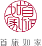 PP电子·仿照器(试玩游戏)官方网站