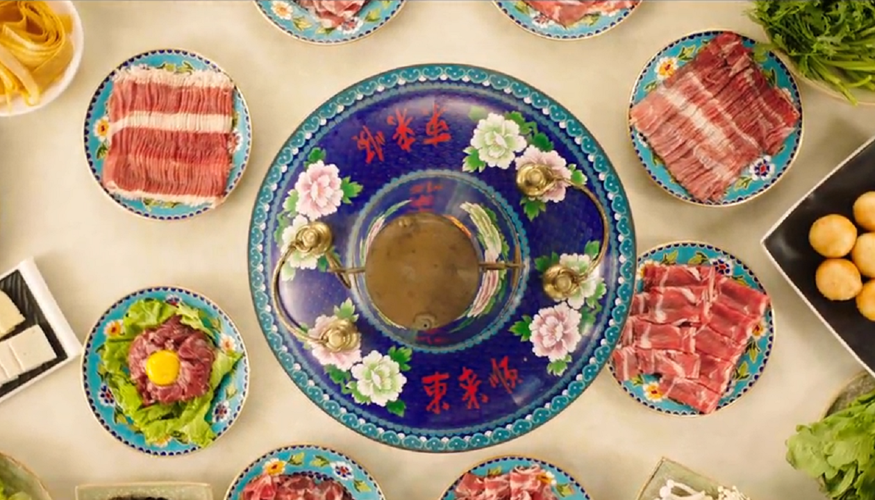 PP电子·仿照器(试玩游戏)官方网站