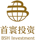 PP电子·仿照器(试玩游戏)官方网站