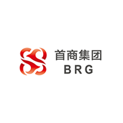 PP电子·仿照器(试玩游戏)官方网站