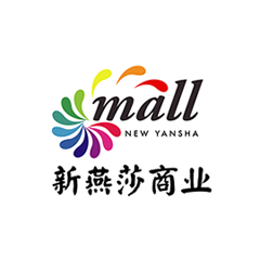 PP电子·仿照器(试玩游戏)官方网站