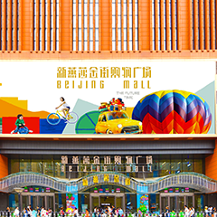 PP电子·仿照器(试玩游戏)官方网站