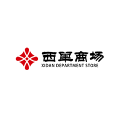 PP电子·仿照器(试玩游戏)官方网站
