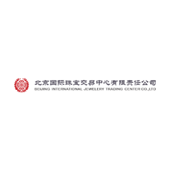 PP电子·仿照器(试玩游戏)官方网站