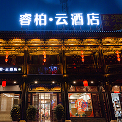 PP电子·仿照器(试玩游戏)官方网站