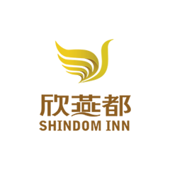 PP电子·仿照器(试玩游戏)官方网站