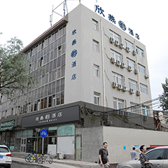 PP电子·仿照器(试玩游戏)官方网站