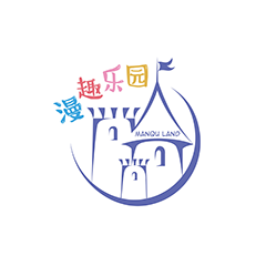 PP电子·仿照器(试玩游戏)官方网站