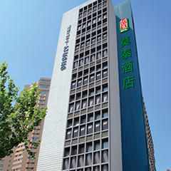 PP电子·仿照器(试玩游戏)官方网站