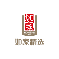 PP电子·仿照器(试玩游戏)官方网站