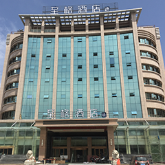 PP电子·仿照器(试玩游戏)官方网站