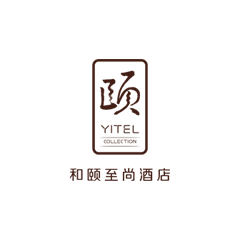 PP电子·仿照器(试玩游戏)官方网站