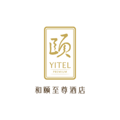 PP电子·仿照器(试玩游戏)官方网站