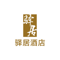 PP电子·仿照器(试玩游戏)官方网站