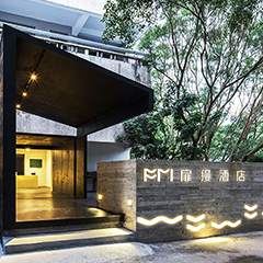 PP电子·仿照器(试玩游戏)官方网站