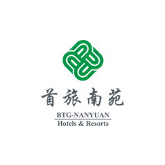PP电子·仿照器(试玩游戏)官方网站