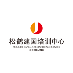 PP电子·仿照器(试玩游戏)官方网站