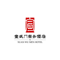 PP电子·仿照器(试玩游戏)官方网站