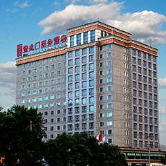 PP电子·仿照器(试玩游戏)官方网站
