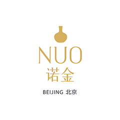 PP电子·仿照器(试玩游戏)官方网站