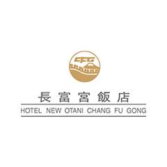 PP电子·仿照器(试玩游戏)官方网站
