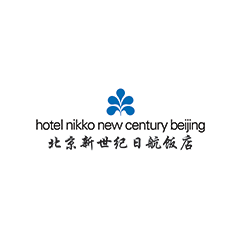 PP电子·仿照器(试玩游戏)官方网站