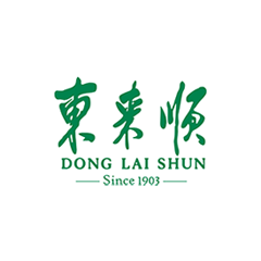 PP电子·仿照器(试玩游戏)官方网站