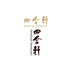 PP电子·仿照器(试玩游戏)官方网站