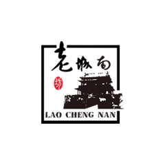 PP电子·仿照器(试玩游戏)官方网站