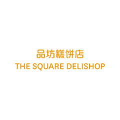 PP电子·仿照器(试玩游戏)官方网站