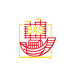 PP电子·仿照器(试玩游戏)官方网站