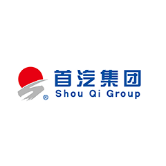 PP电子·仿照器(试玩游戏)官方网站