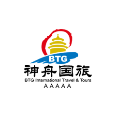 PP电子·仿照器(试玩游戏)官方网站