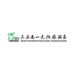PP电子·仿照器(试玩游戏)官方网站