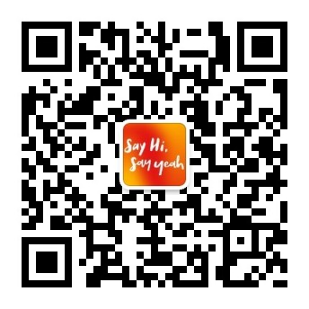 PP电子·仿照器(试玩游戏)官方网站