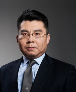 PP电子·仿照器(试玩游戏)官方网站