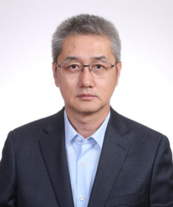 PP电子·仿照器(试玩游戏)官方网站