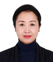 PP电子·仿照器(试玩游戏)官方网站