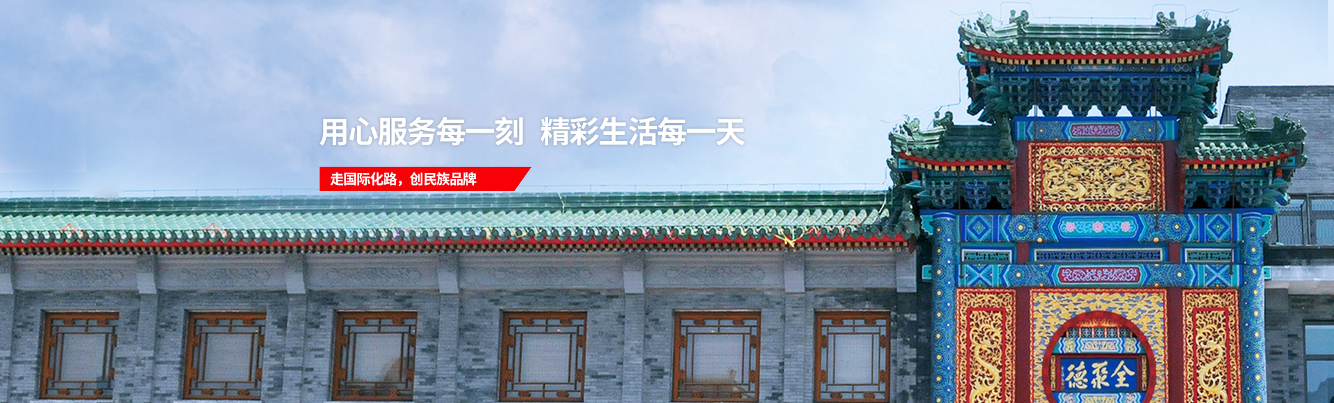 PP电子·仿照器(试玩游戏)官方网站