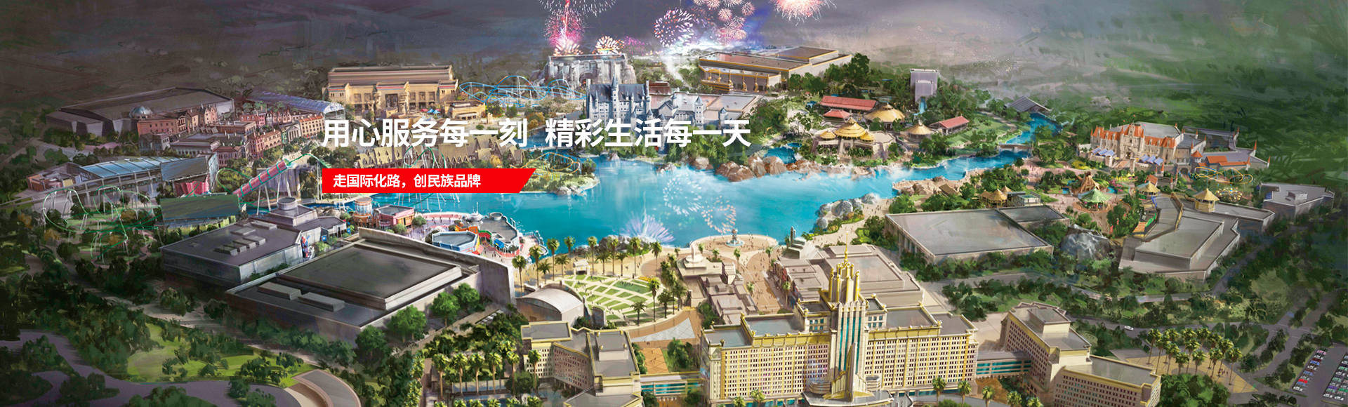 PP电子·仿照器(试玩游戏)官方网站