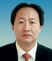 PP电子·仿照器(试玩游戏)官方网站