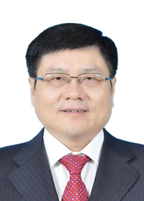 PP电子·仿照器(试玩游戏)官方网站