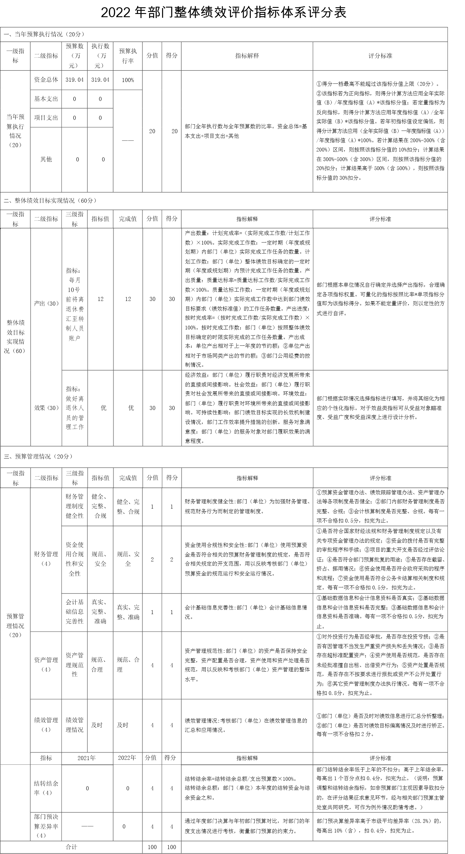 PP电子·仿照器(试玩游戏)官方网站