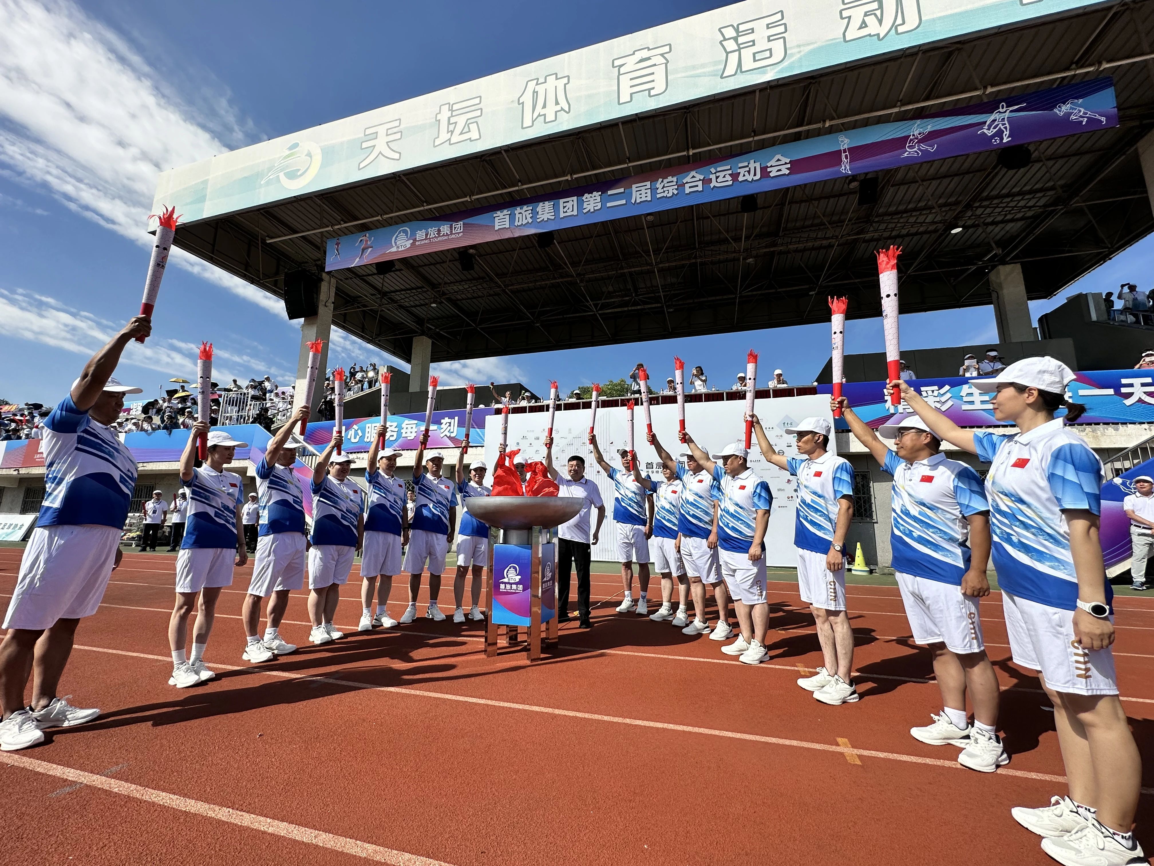 1696647727764 PP电子·仿照器(试玩游戏)官方网站