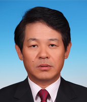 PP电子·仿照器(试玩游戏)官方网站