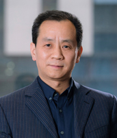 PP电子·仿照器(试玩游戏)官方网站