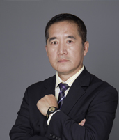 PP电子·仿照器(试玩游戏)官方网站